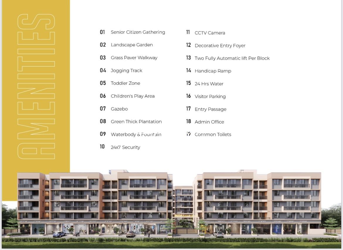 Mahakali Rudra Harmony